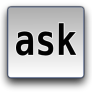 Project icon
