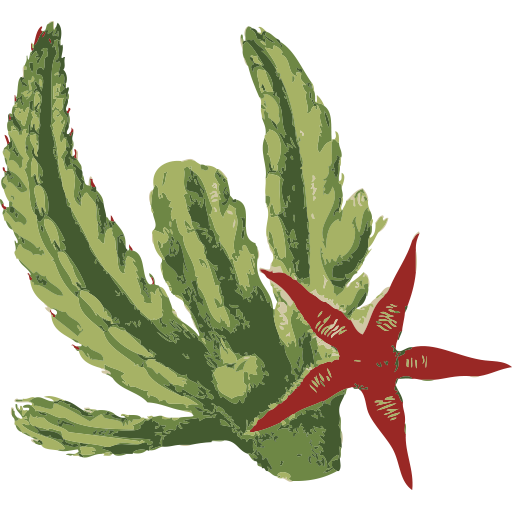 Project icon