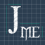 Project icon